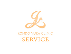 KONDO YUKA CLINIC SERVICE